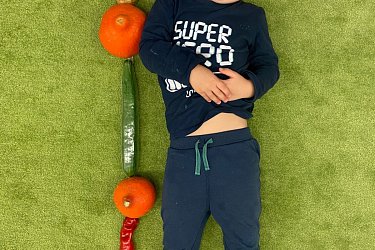 Obrázek č.10